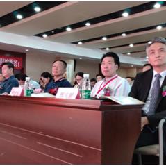 厦门哪里可以学跨境