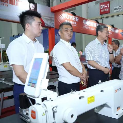 汉正街流通巷生意好吗？