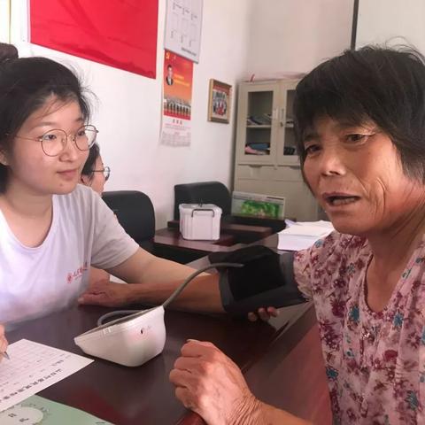 临沂市城市医师下基层的长尾关键词有什么