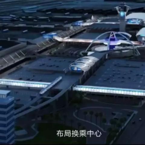 【武汉今日新闻】2025年4月28日武汉有哪些值得关注的新闻