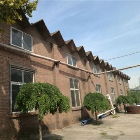 天津市邮编查询大全的长尾关键词是什么
