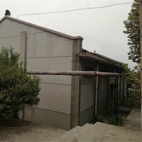 邯郸市的邮政编码是多少