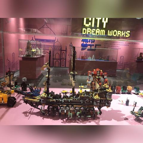 南宁乐高老师的相关长尾关键词有哪些