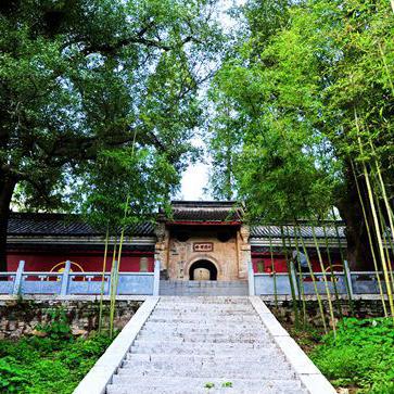 枣阳室内气温的长尾关键词有哪些