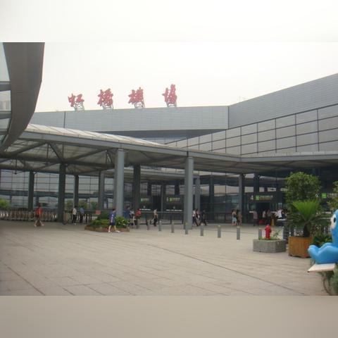 厦门高铁站附近吃的的相关长尾关键词有哪些