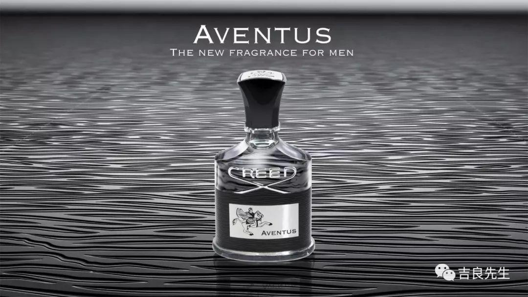  The Ultimate Guide to Creed Aventus Travel: Discovering the Essence of Luxury Fragrance on the Go