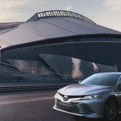 佛山市哪里上牌最好