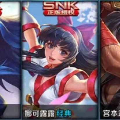 街机在线(街头热血再现,街机在线的魅力)