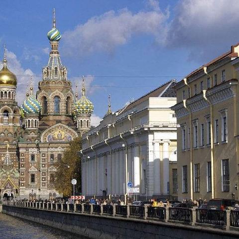 昆明11月份的气温是多少的长尾关键词有哪些