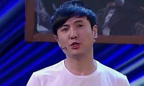 沈腾还是那个沈腾