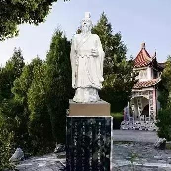 合肥市农民养老金多少一个月