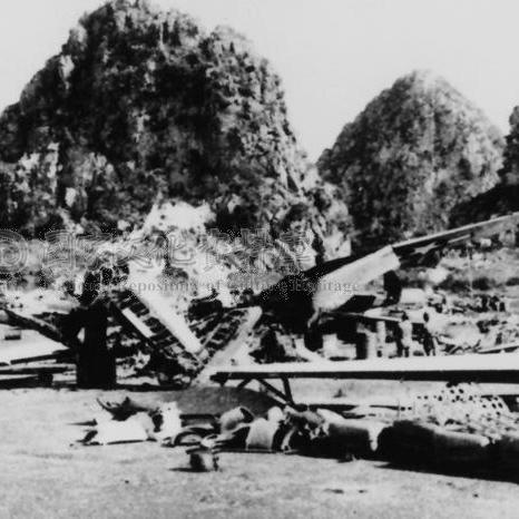 桂林机场充电区在哪儿相关长尾关键词有哪些