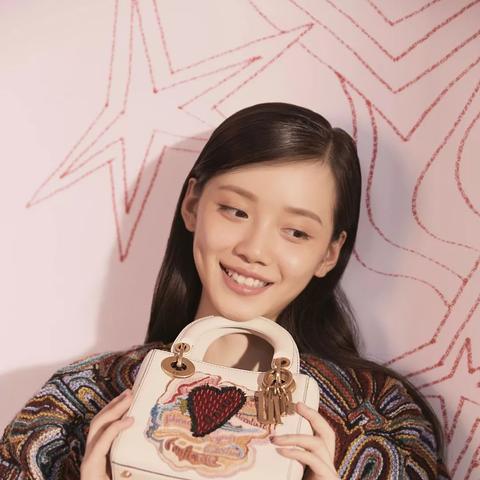 独家挚爱总裁低调点txt下载的长尾关键词有什么