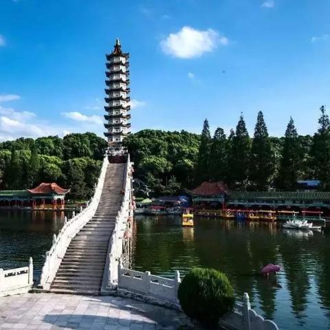鄂州荆门足球比赛的长尾关键词有什么