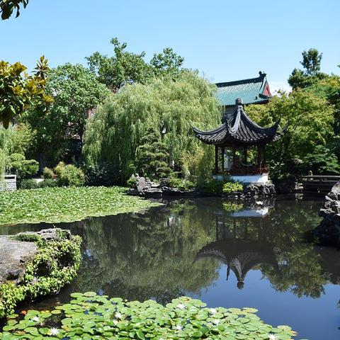 南京到无锡市怎么样