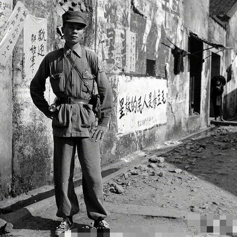 沙头角属于深圳还是香港的？