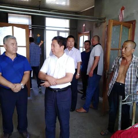 哈尔滨哪里卖玉相关长尾关键词有哪些
