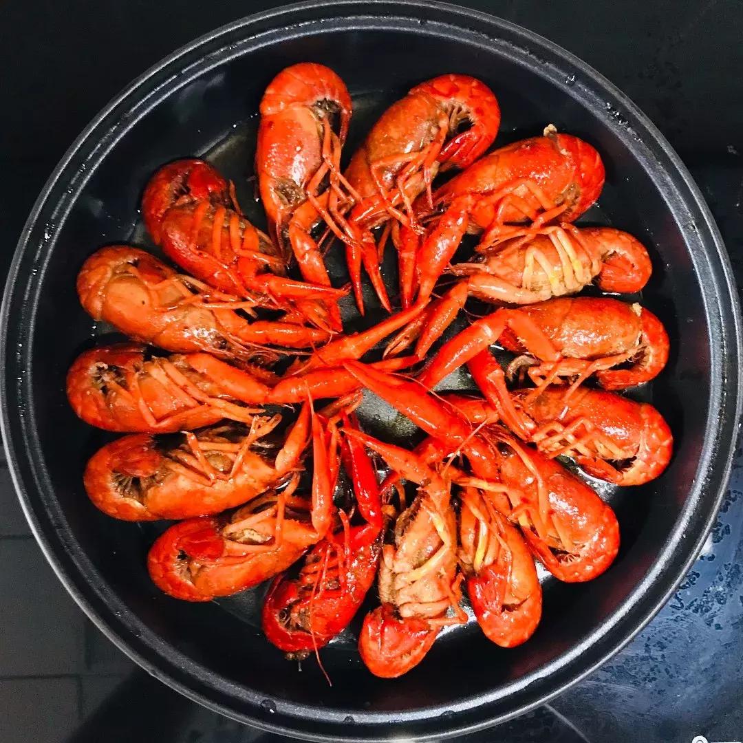 什么美食别人没做过（一般虎式坦克的乘员会携带多少食物）