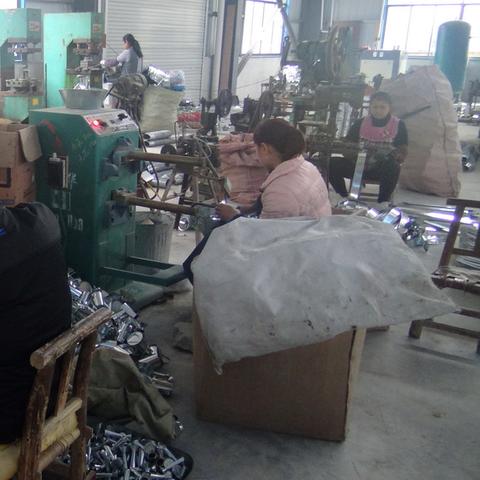 广西4050社保补贴停办了吗？