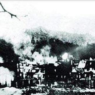 收复桂林市桂军在哪里