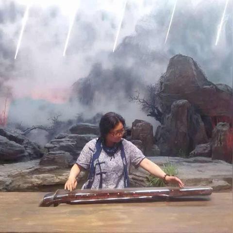 杭州市天成小学什么档次