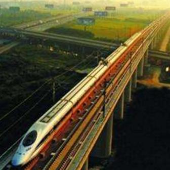 厦门到怀化汽车的相关长尾关键词有哪些