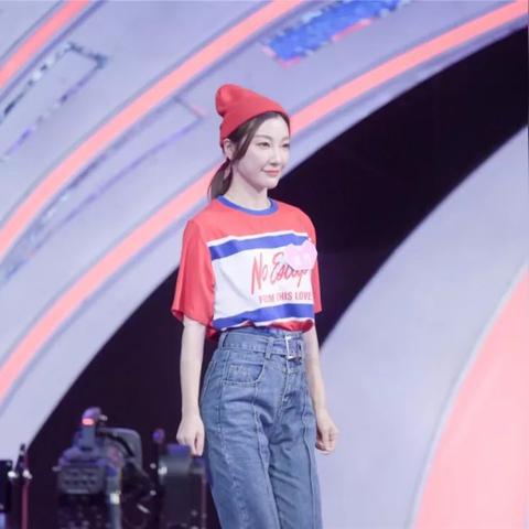 无锡市音乐老师相亲的长尾关键词有哪些