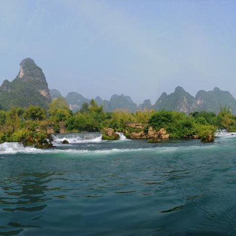 南宁316装饰管的相关长尾关键词有哪些