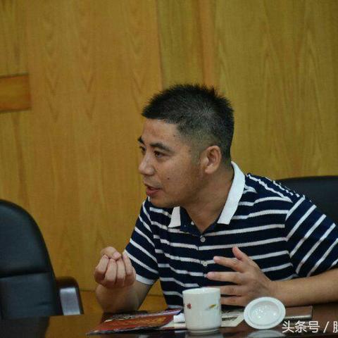 福建哪个有财神