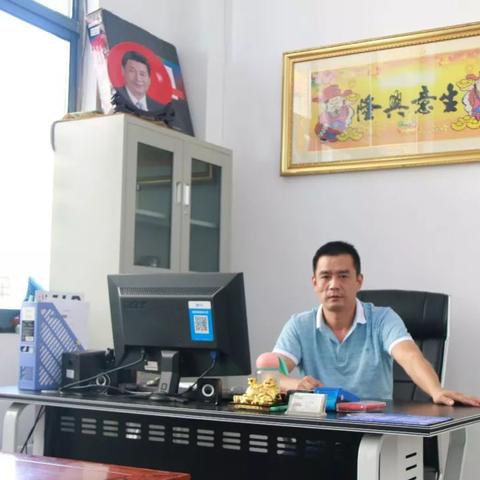 武汉卖车最集中的地方？