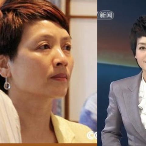 桂林卸猪台供应商相关长尾关键词有哪些