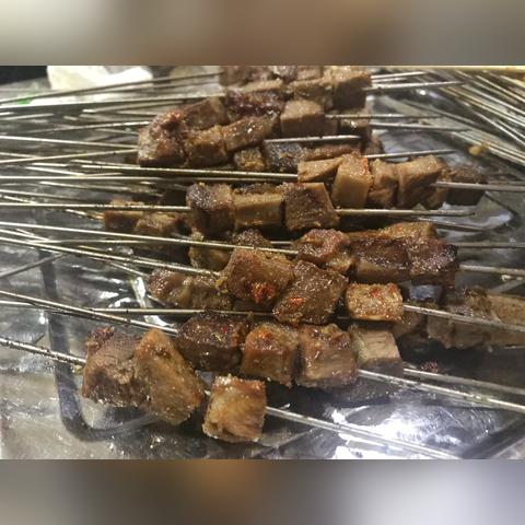 济南市铁路一小在哪个区