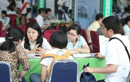 准大学生们别忘了，新生入学，记得一定要先做这3件事