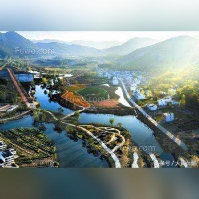 黄石旅游景点/黄石旅游景点排名前十名