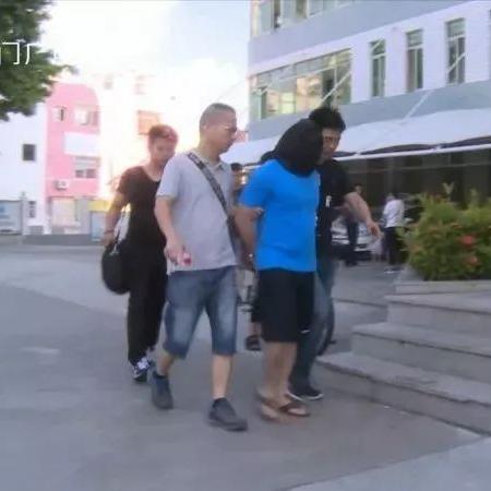 厦门市镇反的相关长尾关键词有哪些