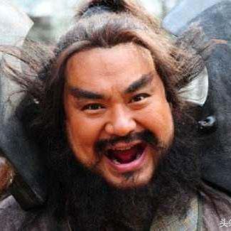 我姓龚下一句配什么