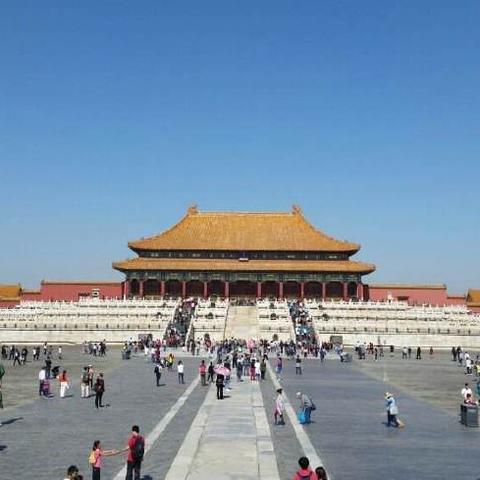 福建哪个是首都