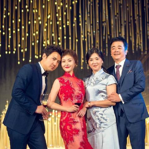 小沈阳2017喜剧类综艺相关长尾关键词有哪些