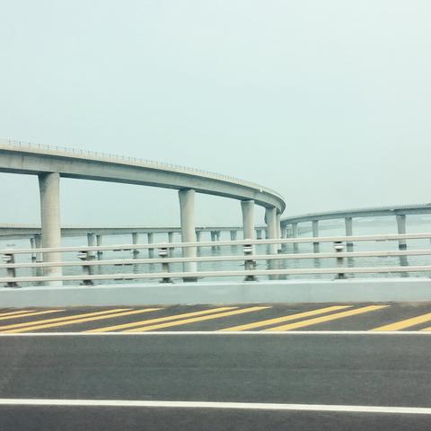 济南泉城精品酒店相关长尾关键词有哪些