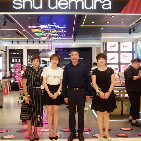 哈尔滨好的门店在哪相关长尾关键词有哪些