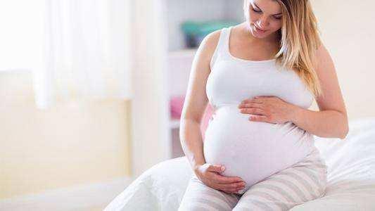 孕期便秘的原因有哪些，应该如何缓解