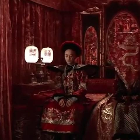 【短发烫头天津】相关长尾关键词有哪些