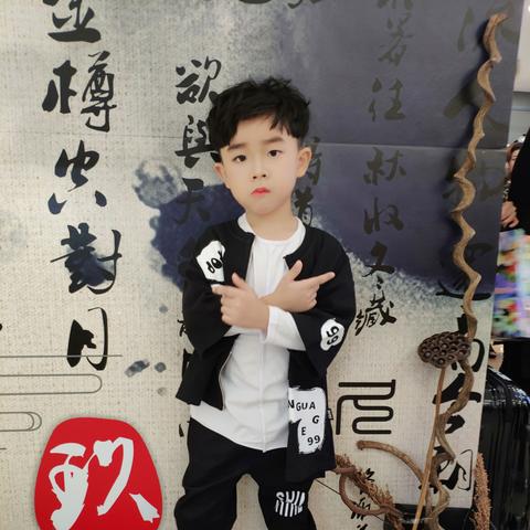 长沙市四季星城在哪个区