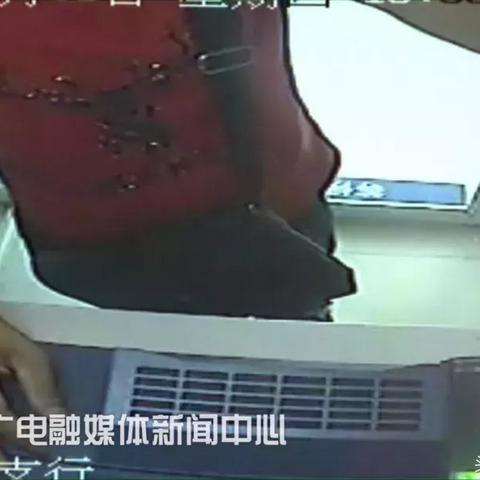 怎么取消天气预报短信