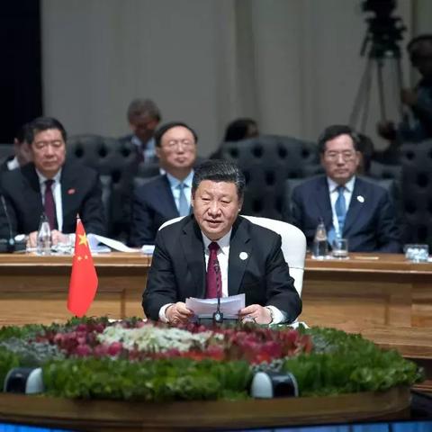 像普京的足球运动员的长尾关键词有什么