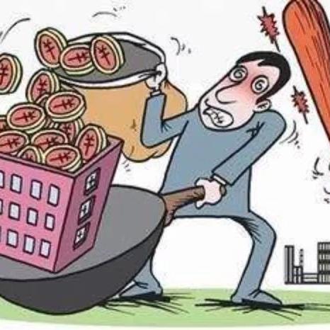 盘点现在上海一片乱象相关关键词有哪些