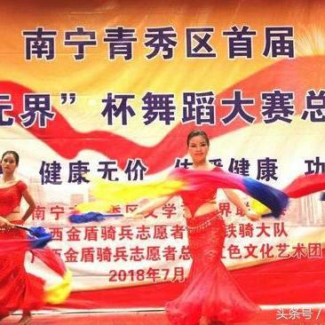 南宁瑜伽的相关长尾关键词有哪些