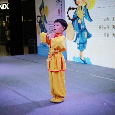 南通市少儿医保卡怎么用