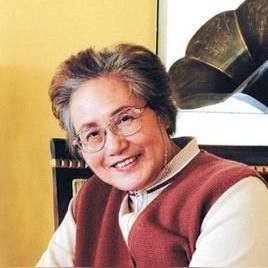 南通兼职家教相关长尾关键词有哪些