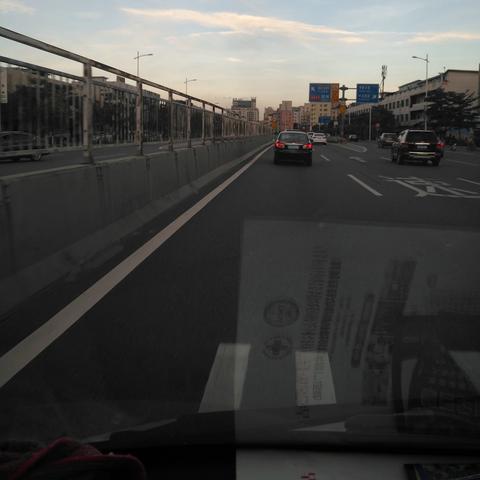 东莞市一共有哪些医院